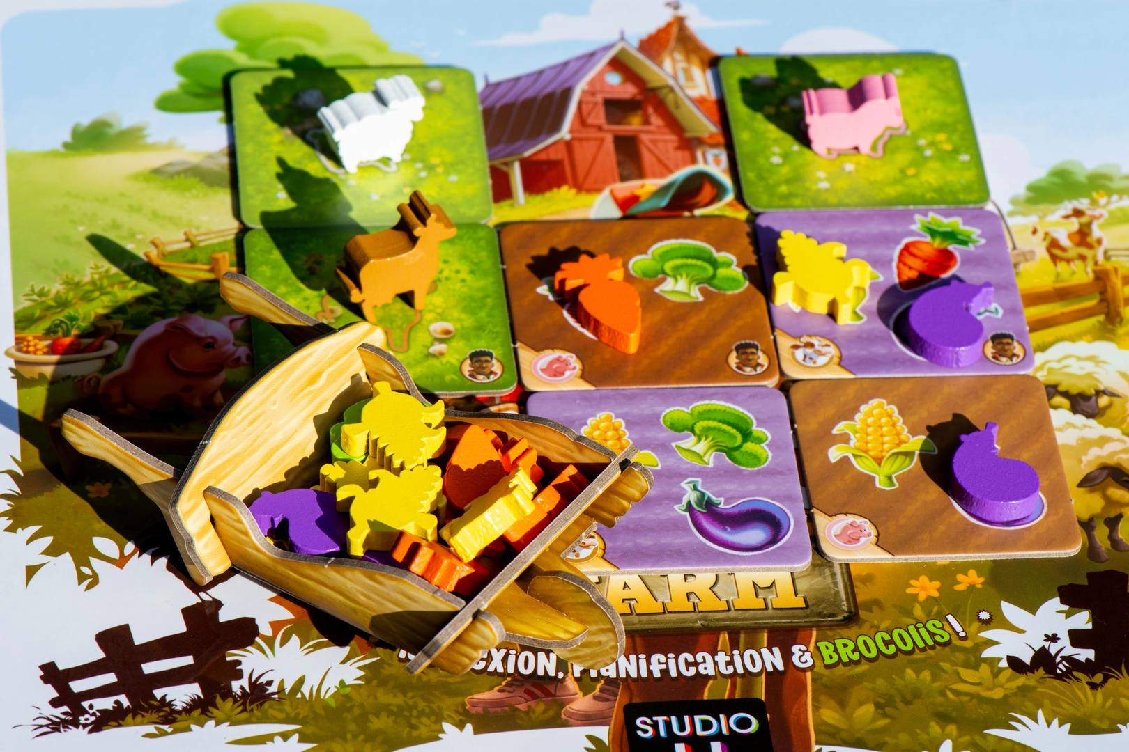 Test-jeu-Sunfield-Farm-3